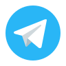Telegram channel link