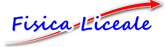 Fisica liceale